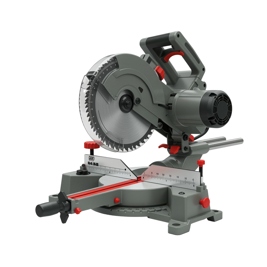 BUFFING MACHINE -DUPLICATE